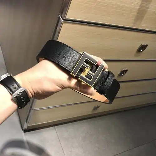 F**di s belte 19xia0068