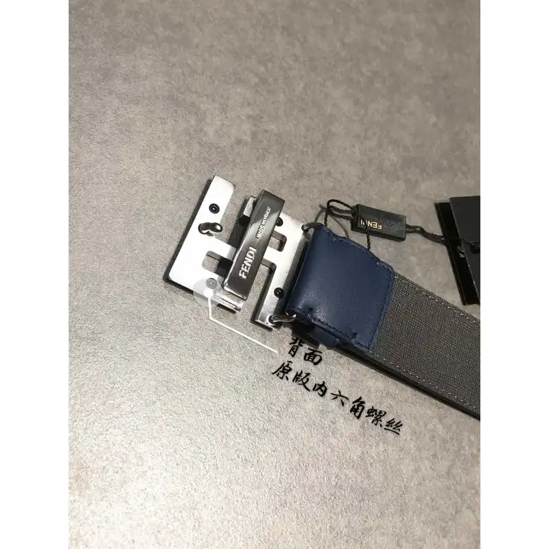 F**di s belte 19xia0069