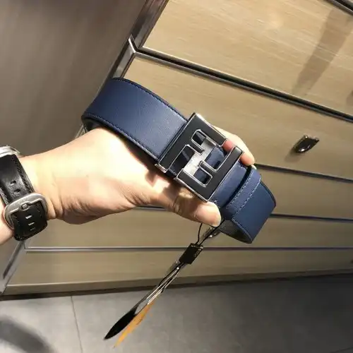 F**di s belte 19xia0069