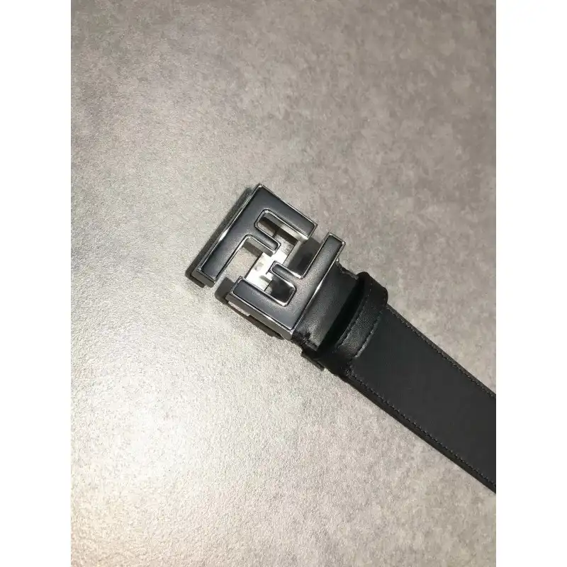 F**di s belte 19xia0070