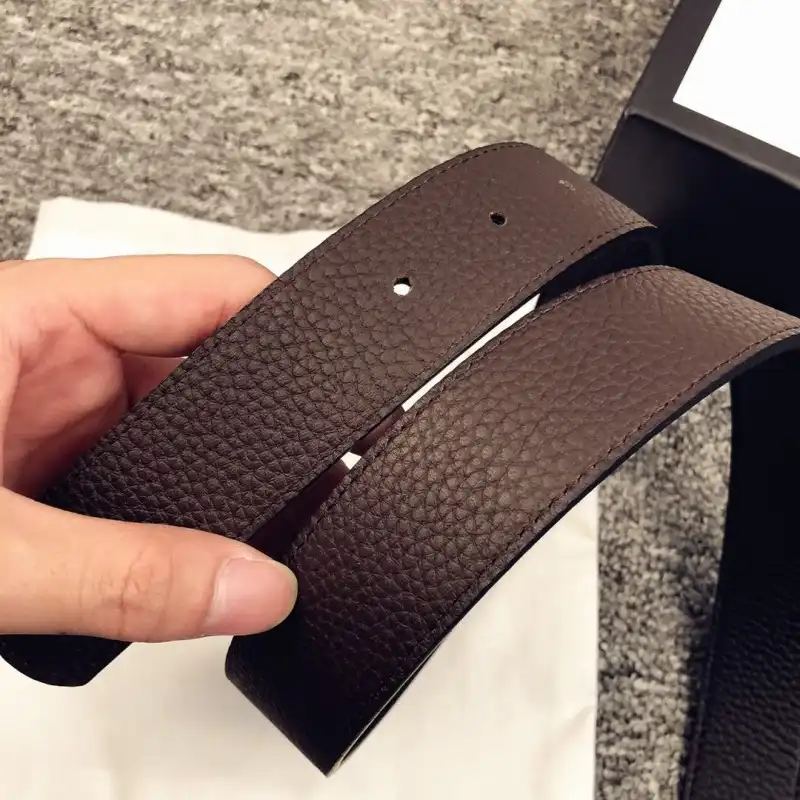 G*u*i s belte 19xia0076