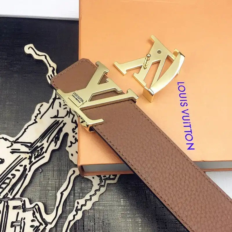 LV s Belte 19XIA0091
