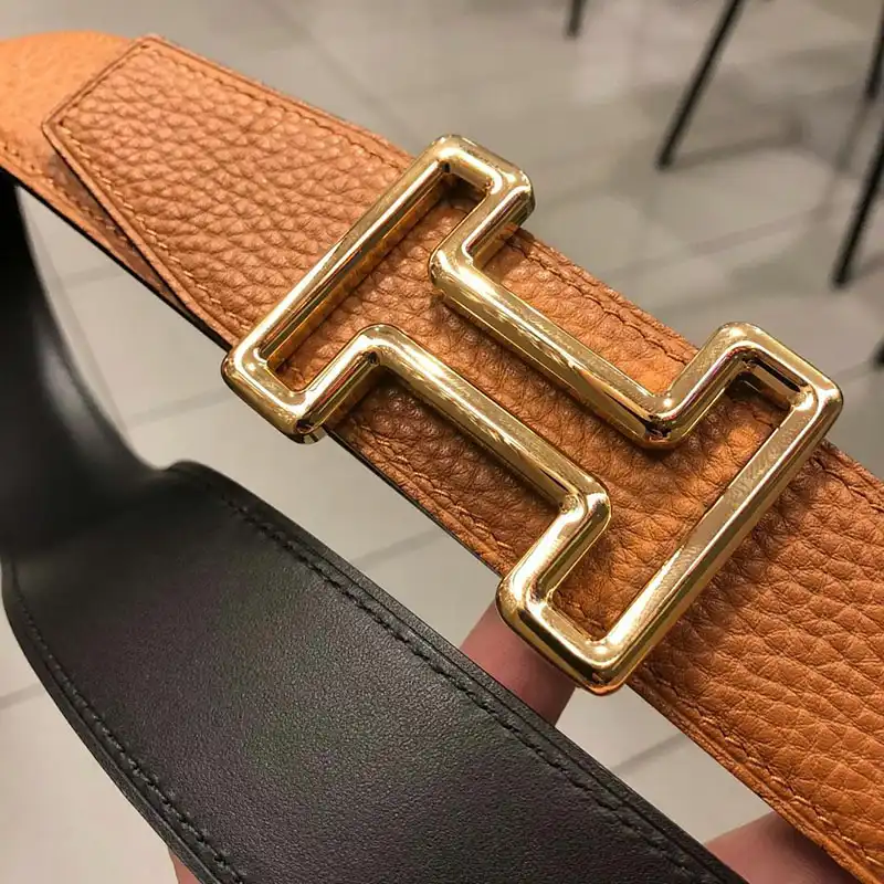 Hers s Belte 19xf0048