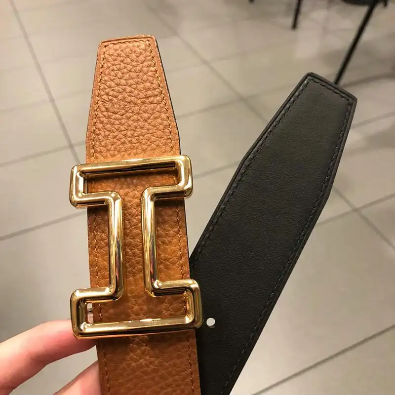 Hers s Belte 19xf0048