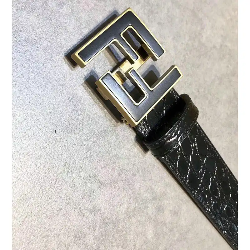 F**di s belte 19xf0052