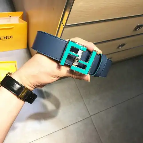 F**di s belte 19xf0053