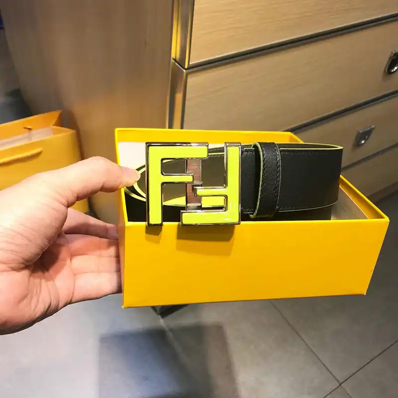 F**di s belte 19xf0054