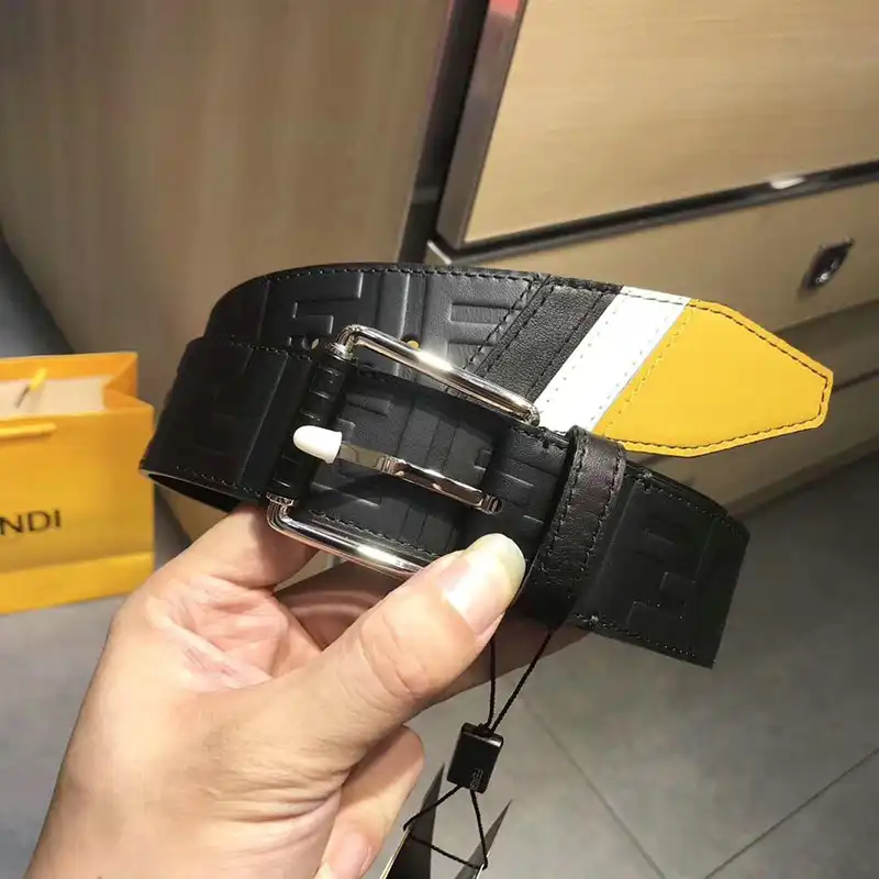 F**di s belte 19xf0113