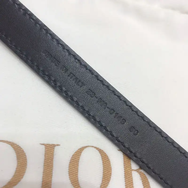 Dio s Belt 2007XF0037