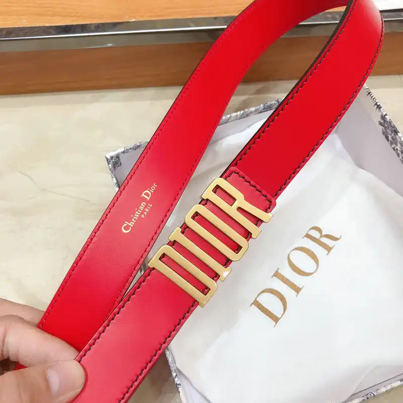 Dio s Belt 2007XF0043