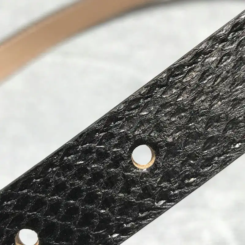 F**di s belt 2007xf0061