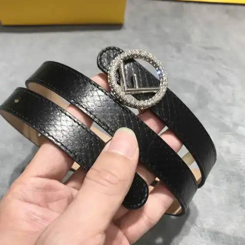 F**di s belt 2007xf0061