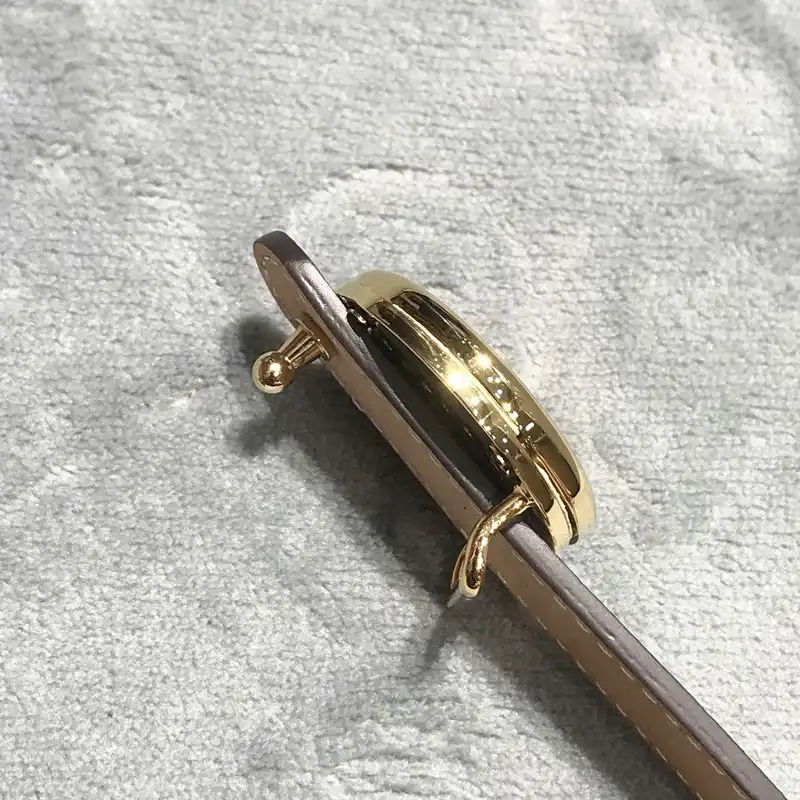 F**di s belt 2007xf0062