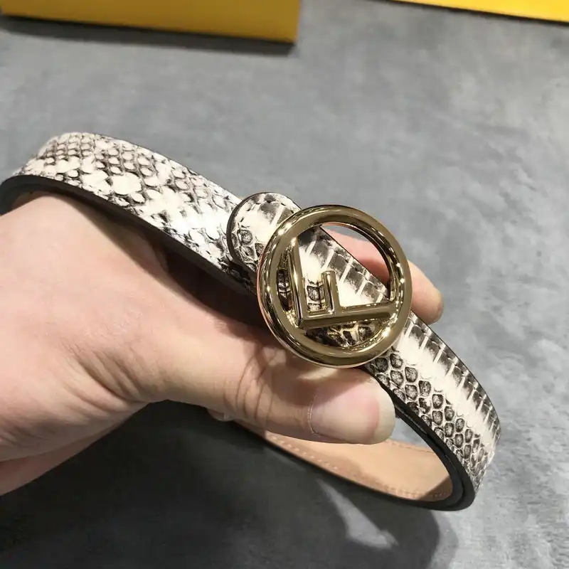 F**di s belt 2007xf0064