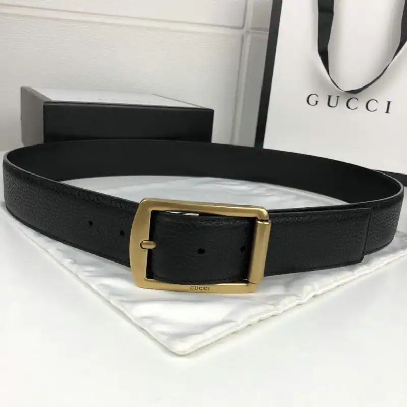G*u*i s belt 2007xf0093