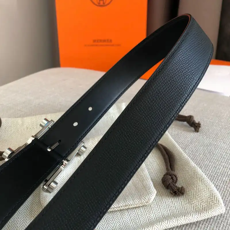 Hers s Belt 2009XF0007