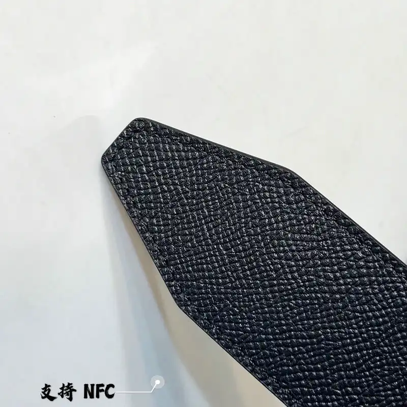 F**di s belt 2009xf0067