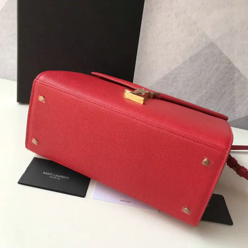 Y51 bags 2010b570014