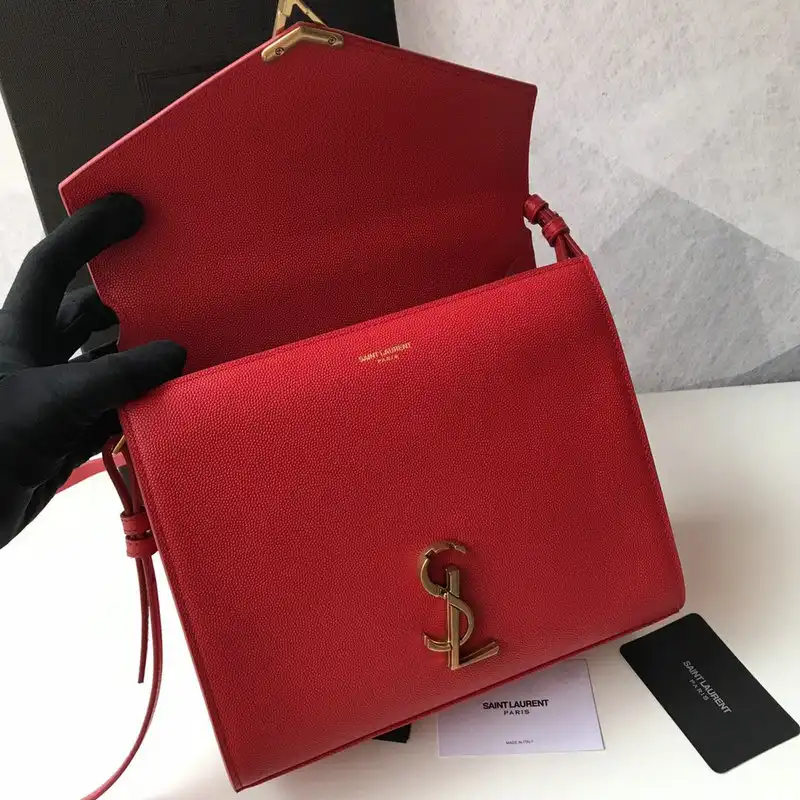 Y51 bags 2010b570014