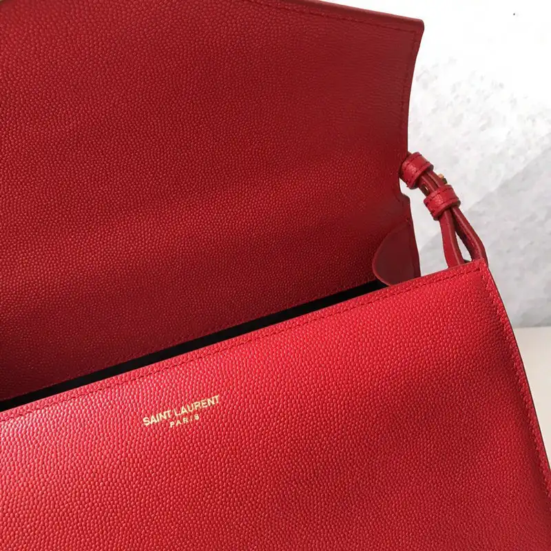 Y51 bags 2010b570014