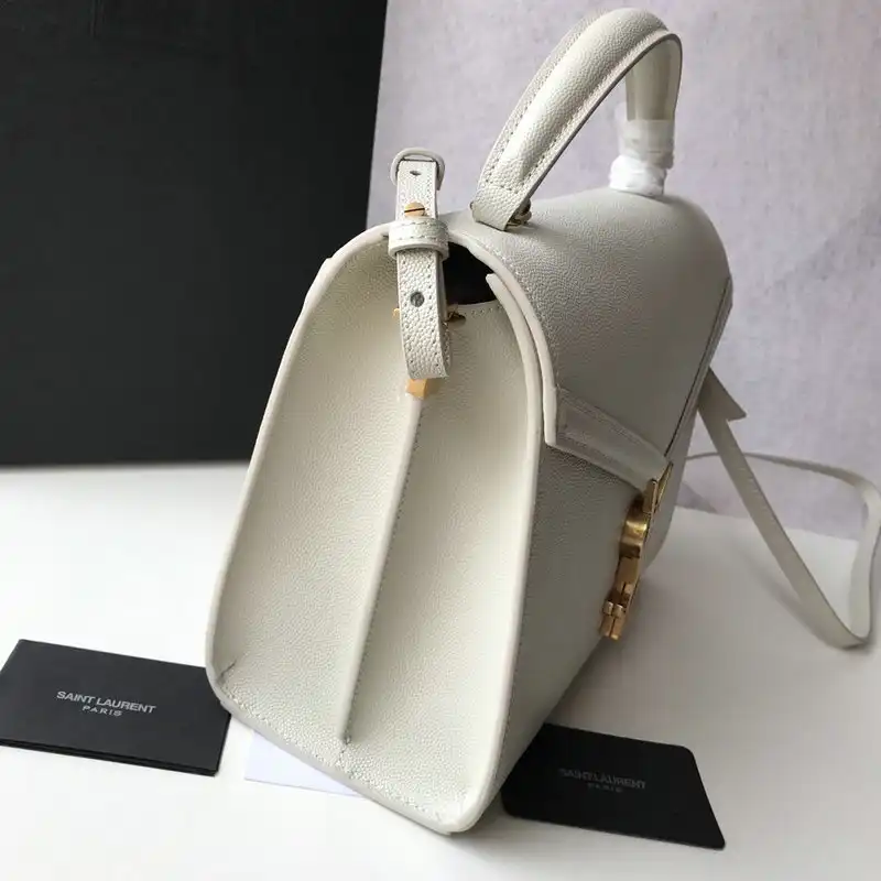 Y51 bags 2010b570016