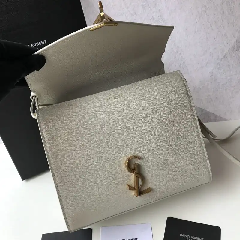 Y51 bags 2010b570016