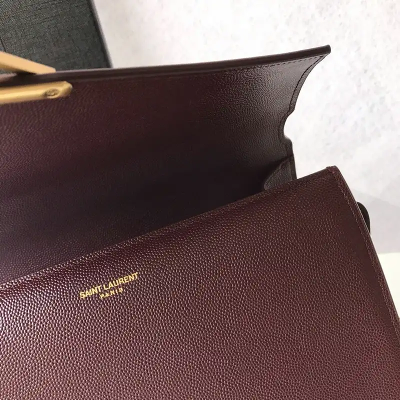 Y51 bags 2010b570017