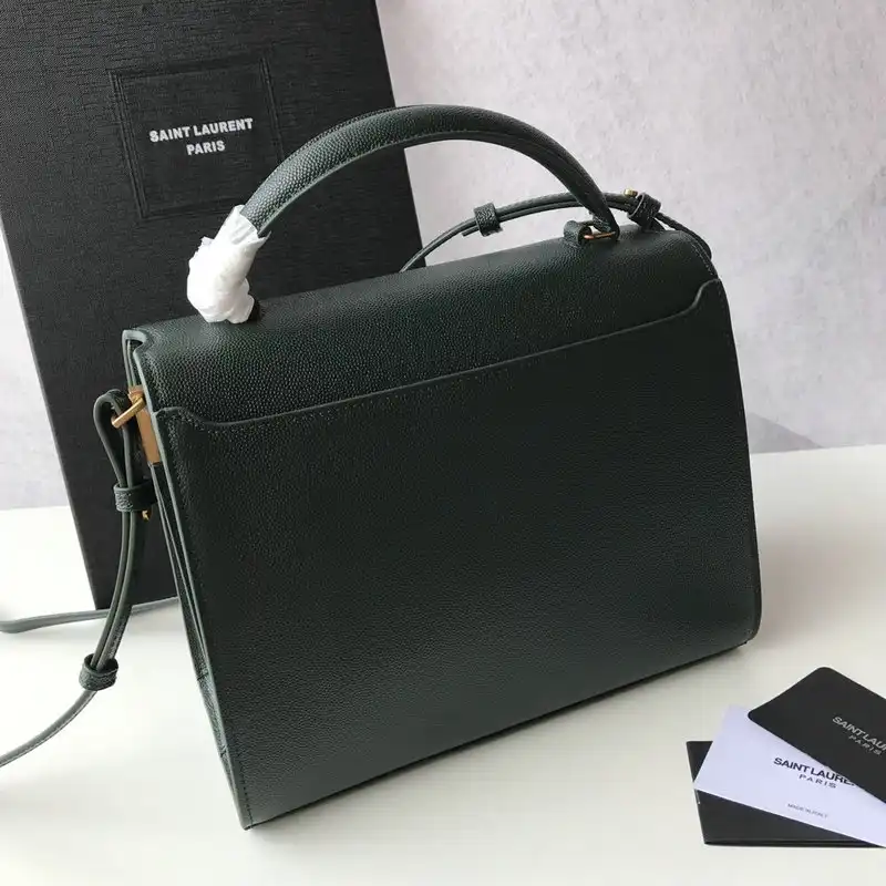 Y51 bags 2010b570018