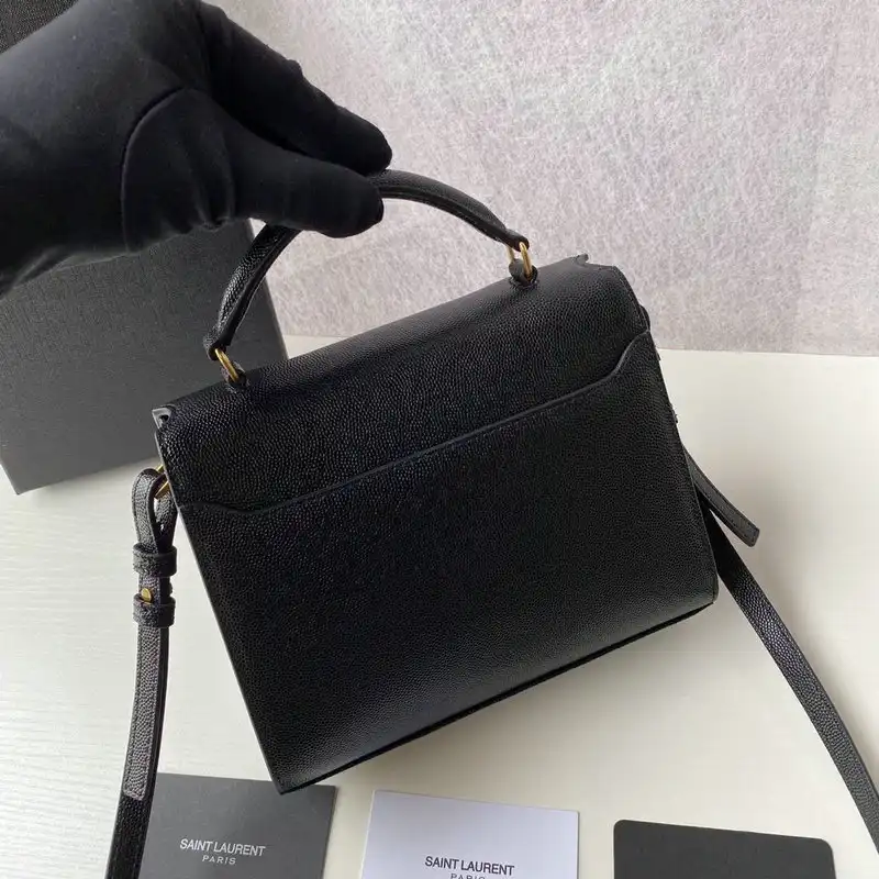 Y51 bags 2010b570019