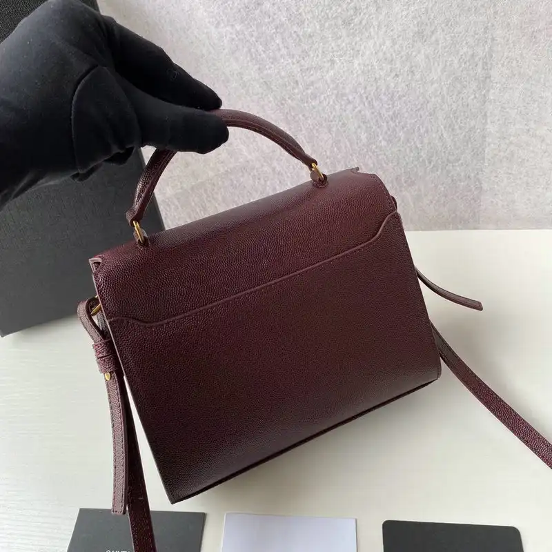 Y51 bags 2010b570021