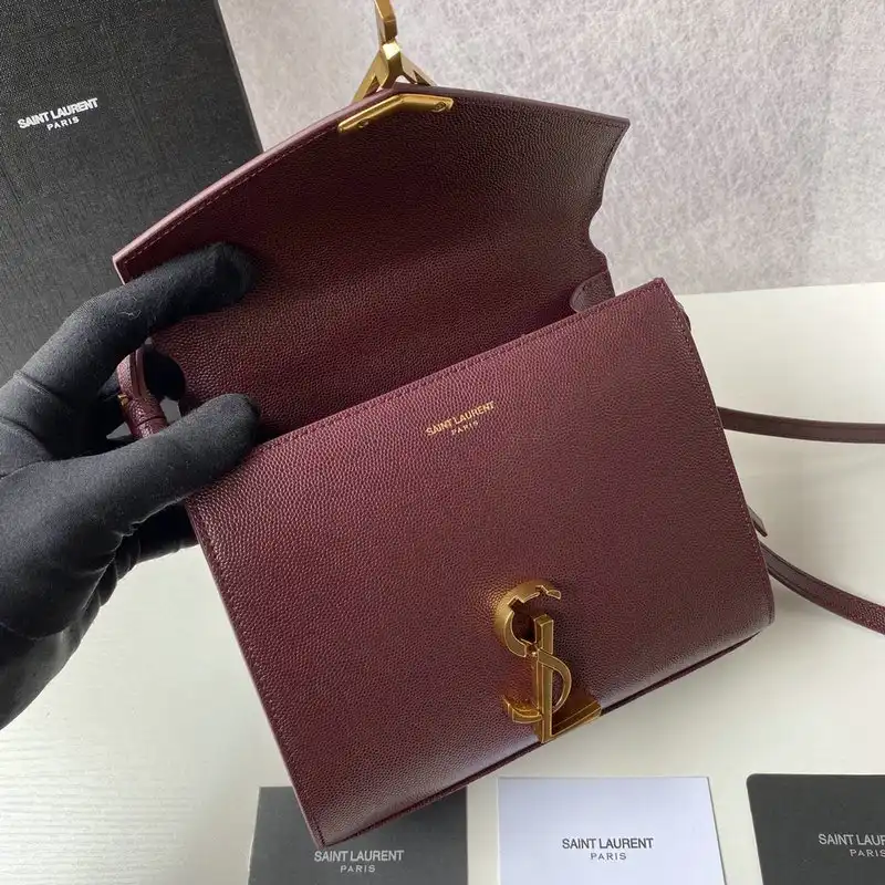 Y51 bags 2010b570021