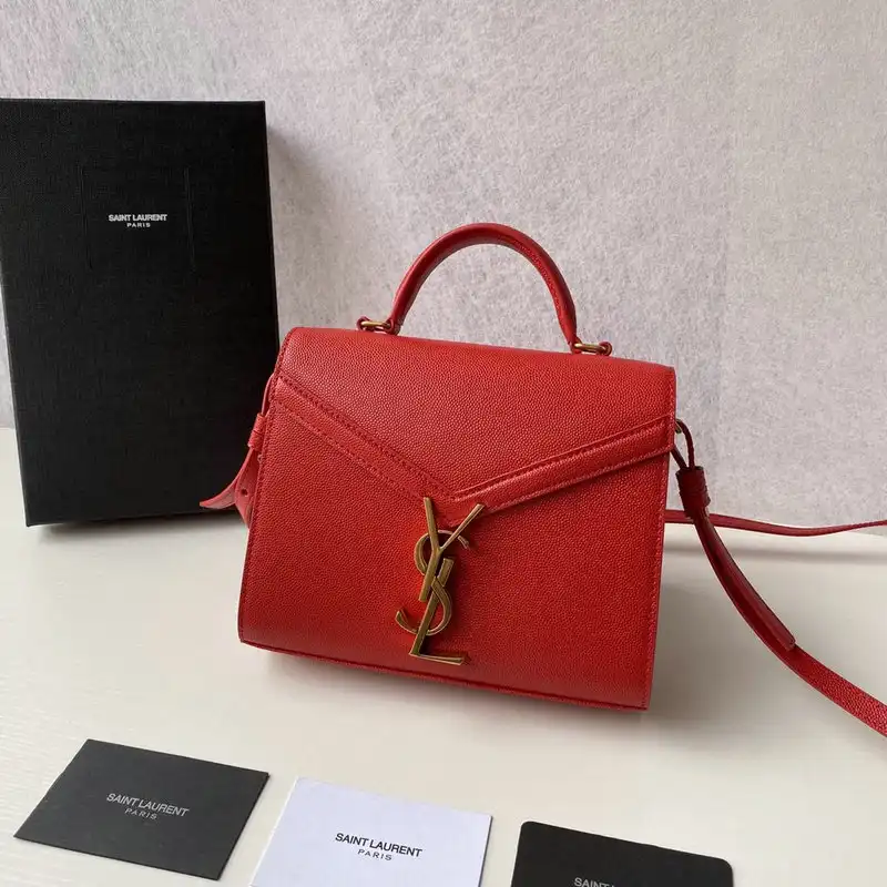 Y51 bags 2010b570022