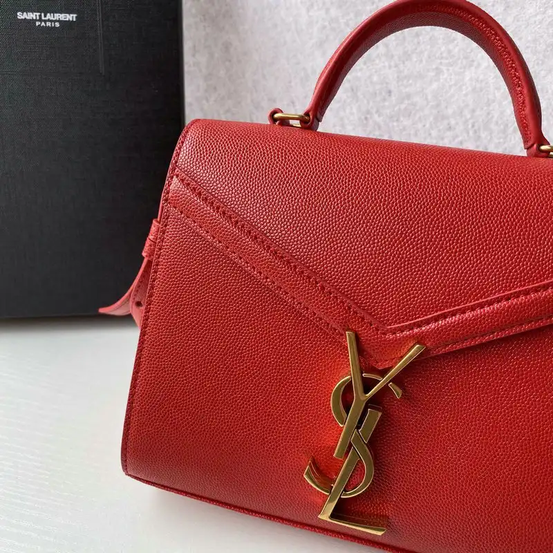 Y51 bags 2010b570022