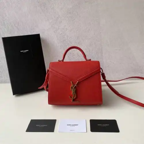 Y51 bags 2010b570022