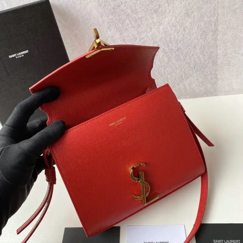 Y51 bags 2010b570022