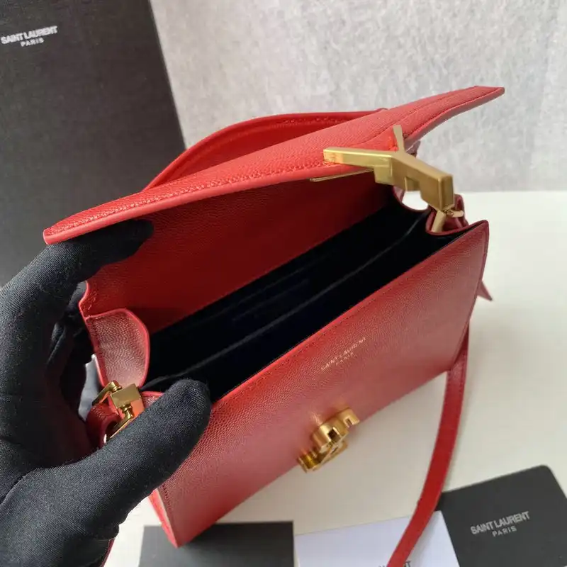 Y51 bags 2010b570022