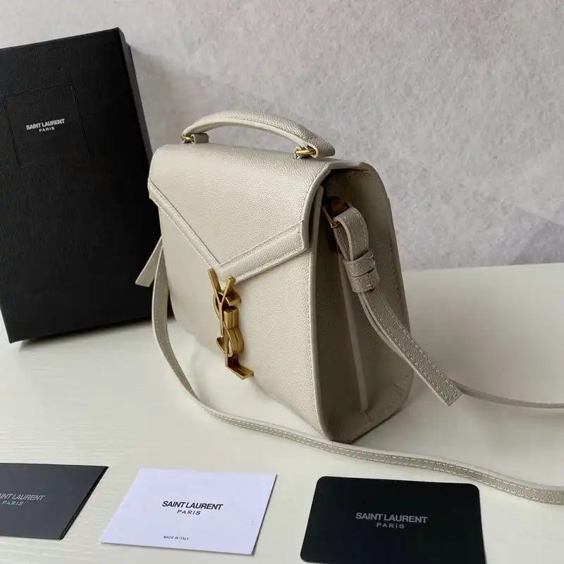 Y51 bags 2010b570023