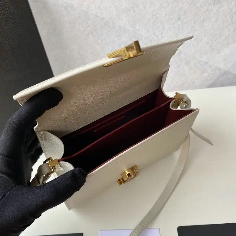 Y51 bags 2010b570023