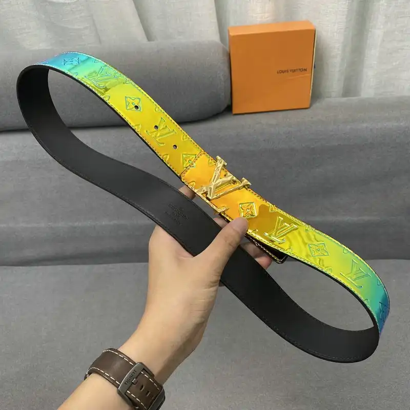 LV s Belt 2012XIA0022