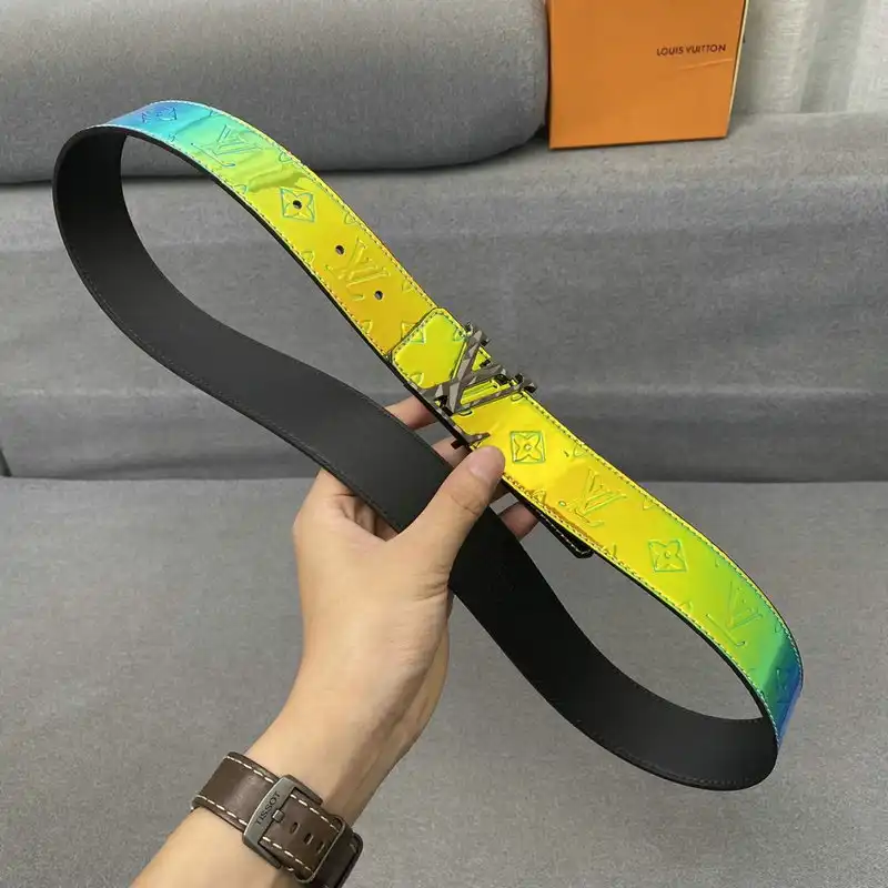 LV s Belt 2012XIA0023