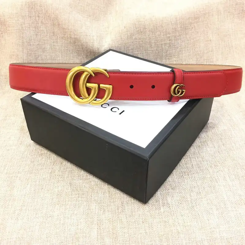 G*u*i s belt 2012xia0039