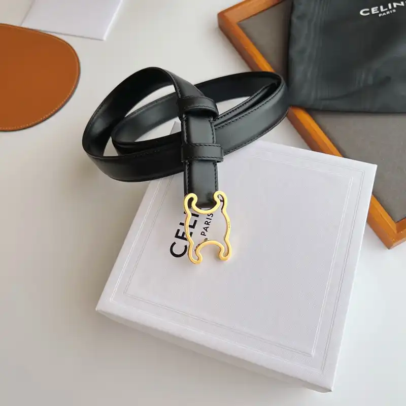 Ce1i*e belts 2402xf0001