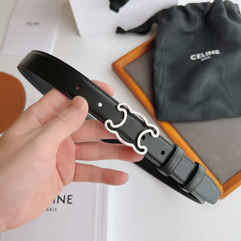Ce1i*e belts 2402xf0002