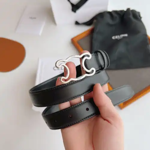 Ce1i*e belts 2402xf0002