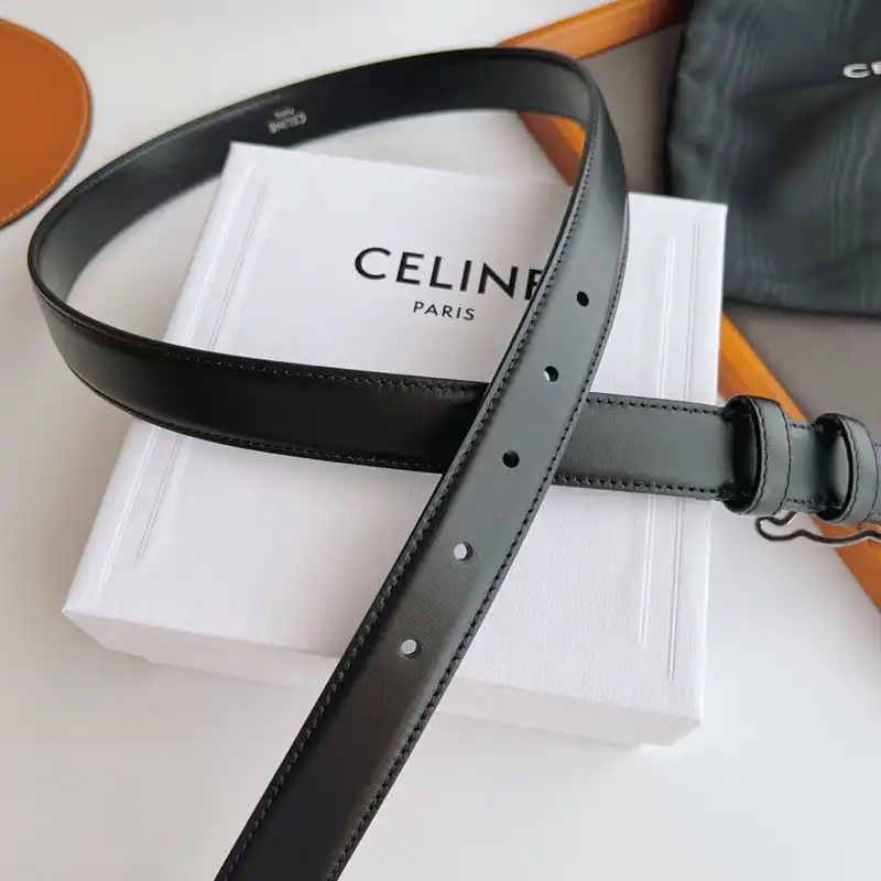 Ce1i*e belts 2402xf0002