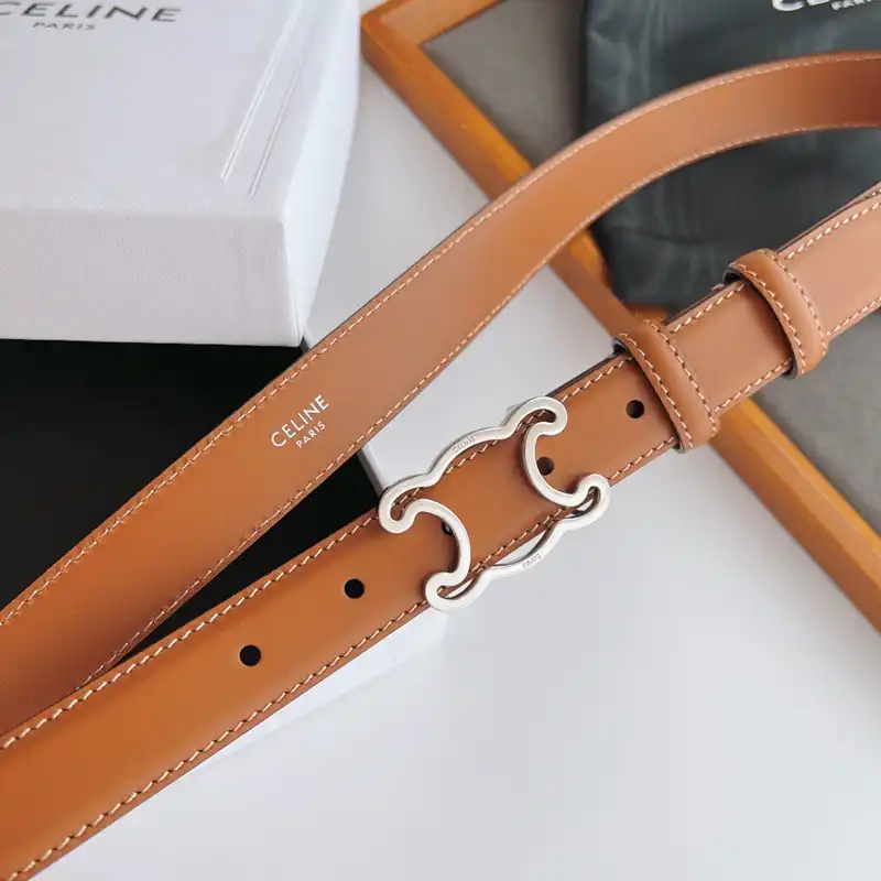 Ce1i*e belts 2402xf0004