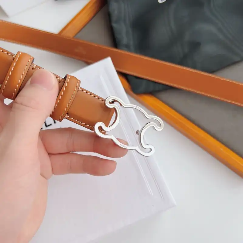 Ce1i*e belts 2402xf0004