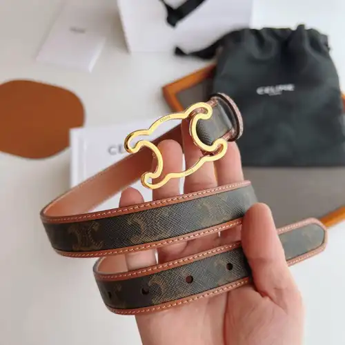 Ce1i*e belts 2402xf0005