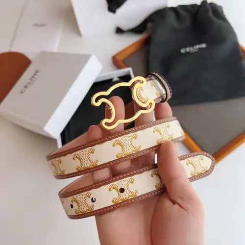 Ce1i*e belts 2402xf0006