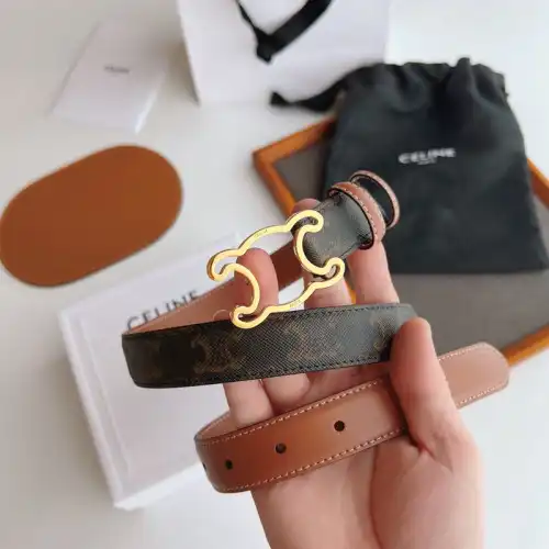 Ce1i*e belts 2402xf0007